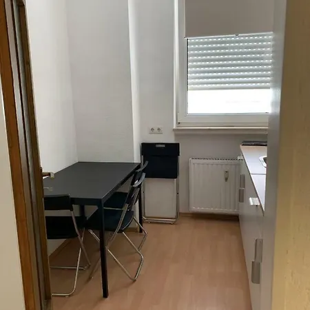 Mehlgasse Koblenz City Апартаменты Кобленц